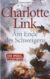 Portada de AM ENDE DES SCHWEIGENS