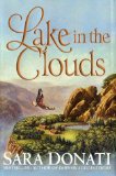 Portada de LAKE IN THE CLOUDS