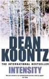 Portada de INTENSITY
