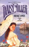 Portada de DAISY MILLER