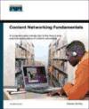 Portada de CONTENT NETWORKING FUNDAMENTALS (CISCO PRESS FUNDAMENTALS)