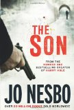 Portada de THE SON