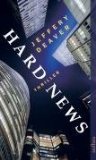 Portada de HARD NEWS