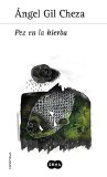 Portada del libro