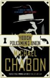 Portada de THE YIDDISH POLICEMEN S UNION