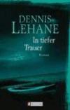 Portada de IN TIEFER TRAUER