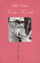 Portada del libro
