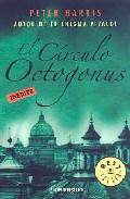 Portada de EL CÍRCULO OCTOGONUS