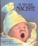 Portada del libro