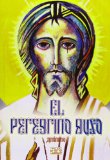 Portada de EL PEREGRINO RUSO