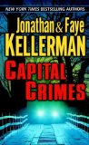 Portada de (CAPITAL CRIMES) BY KELLERMAN, JONATHAN (AUTHOR) MASS MARKET PAPERBACK ON (09 , 2007)