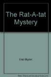 Portada de THE RAT-A-TAT MYSTERY