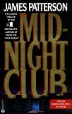 Portada de THE MIDNIGHT CLUB