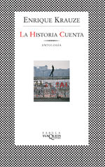 Portada del libro