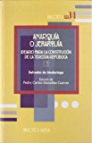 Portada del libro