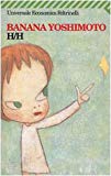 Portada de H/H (UNIVERSALE ECONOMICA)