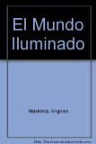 Portada de EL MUNDO ILUMINADO