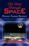 Portada de THE DOOR THROUGH SPACE