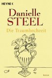 Portada de DIE TRAUMHOCHZEIT