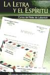 Portada del libro