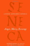 Portada de ANGER, MERCY, REVENGE