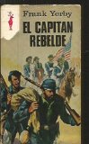 Portada de CAPITAN REBELDE - EL