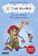 Portada del libro
