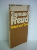 Portada de T&Oacute;TEM Y TAB&Uacute;