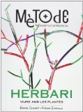 Portada de HERBARI