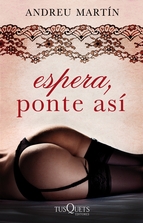 Portada del libro