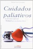 Portada de CUIDADOS PALIATIVOS (+CD): MANUAL PARA SU ABORDAJE CLINICO