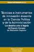 Portada del libro