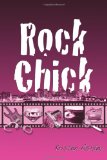 Portada de ROCK CHICK: 1