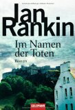 Portada de IM NAMEN DER TOTEN