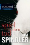 Portada de SPIEL MIT DEM TOD