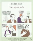 Portada de UN ENEMIGO DEL PUEBLO