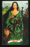 Portada de SIREN SONG