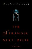 Portada de THE STRANGER NEXT DOOR