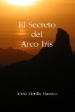 Portada de EL SECRETO DEL ARCO IRIS