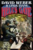 Portada de HELL'S GATE (MULTIVERSE)