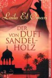 Portada de DER DUFT VON SANDELHOLZ