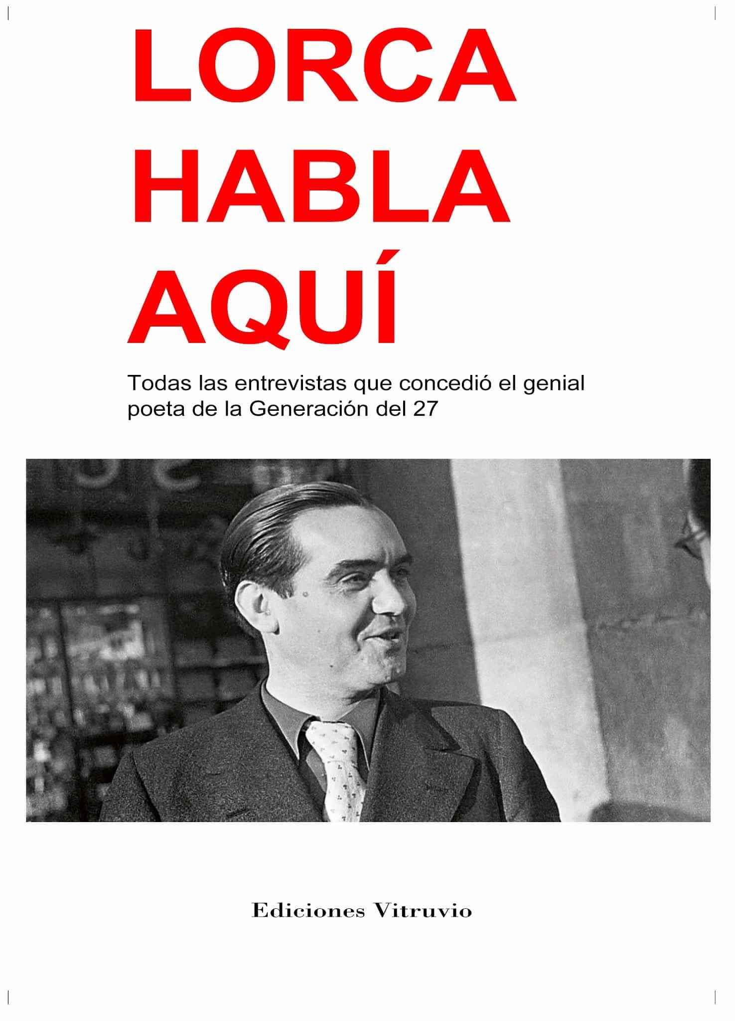 Portada del libro