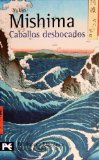 Portada de CABALLOS DESBOCADOS: EL MAR DE LA FERTILIDAD, 2