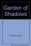 Portada de GARDEN OF SHADOWS