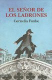 EL SENOR DE LOS LADRONES (ISLA DEL TIEMPO)