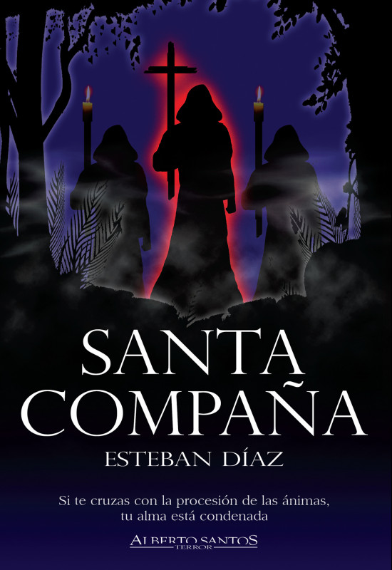 Portada del libro