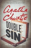Portada de DOUBLE SIN AND OTHER STORIES