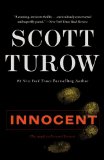 Portada de INNOCENT