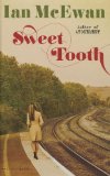 Portada de SWEET TOOTH