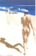 Portada de EL DAÑO